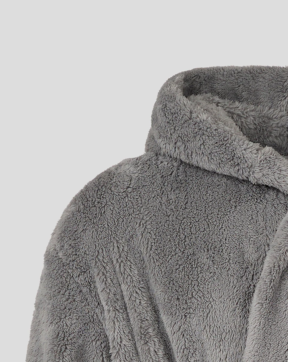 Adult 24/25 Dressing Gown - Image 3