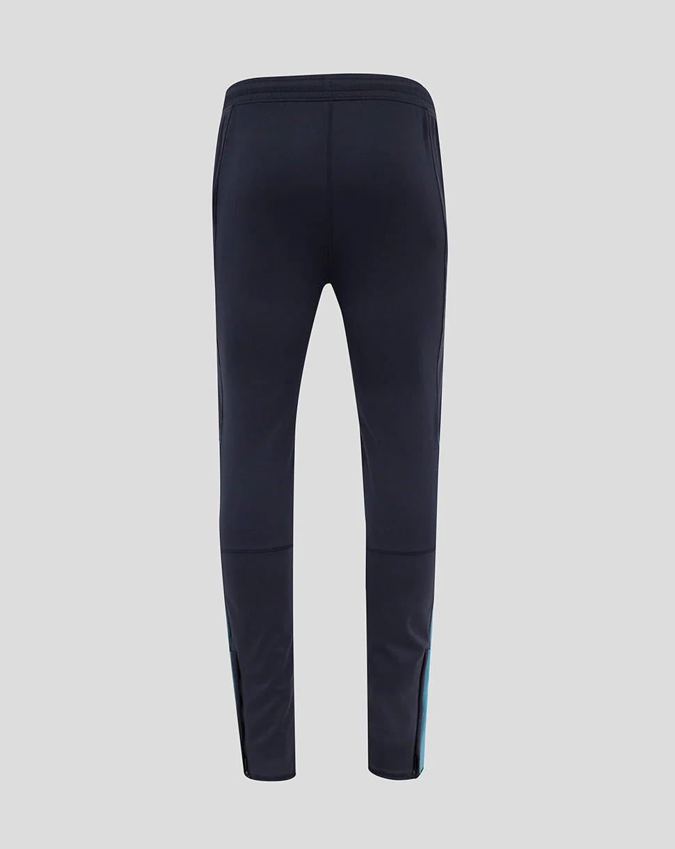 Men’s England Rugby 25/26 Contact Drill Pants – Inkwell - Image 2