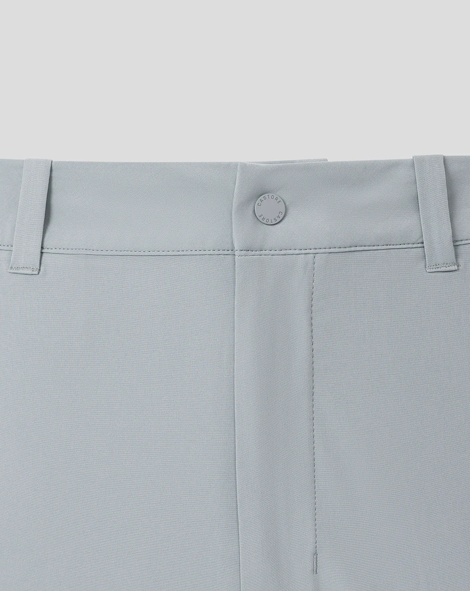 Golf Club Golf Shorts - Grey - Image 2