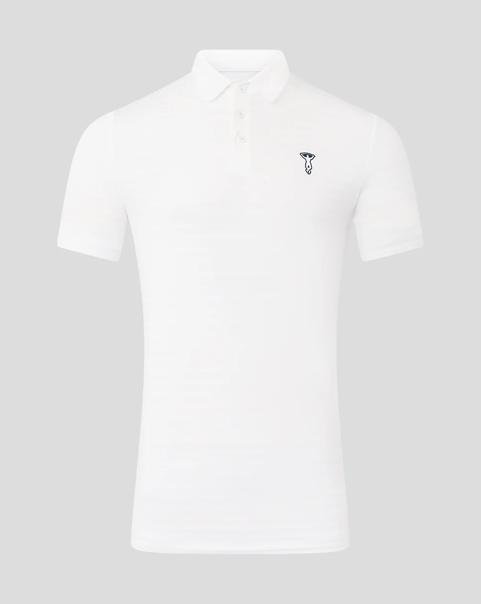 End of Season BEST SELLERS