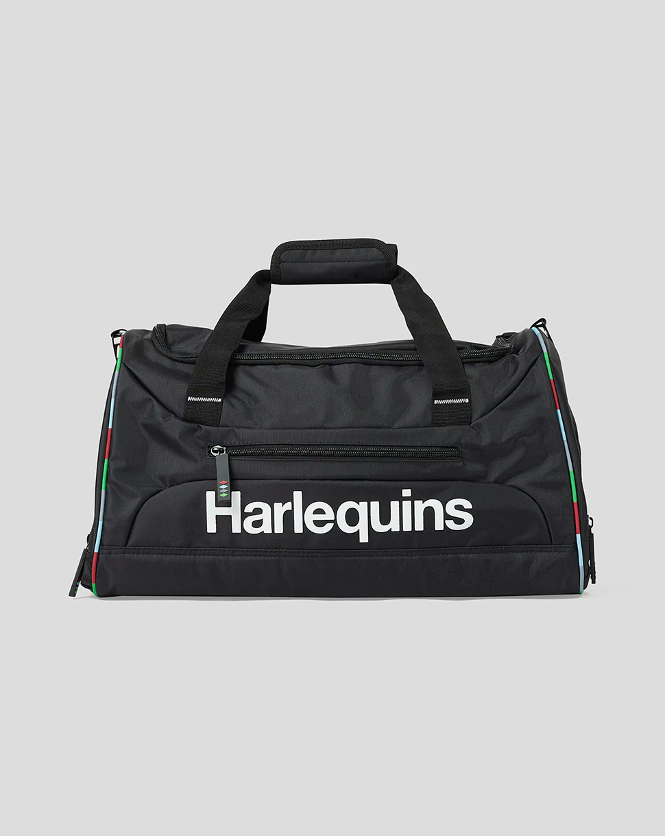 23/24 End of Season Sale - Accessories