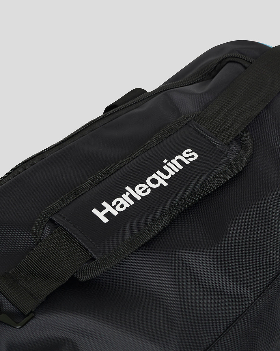 Harlequins Gym Holdall - Image 3