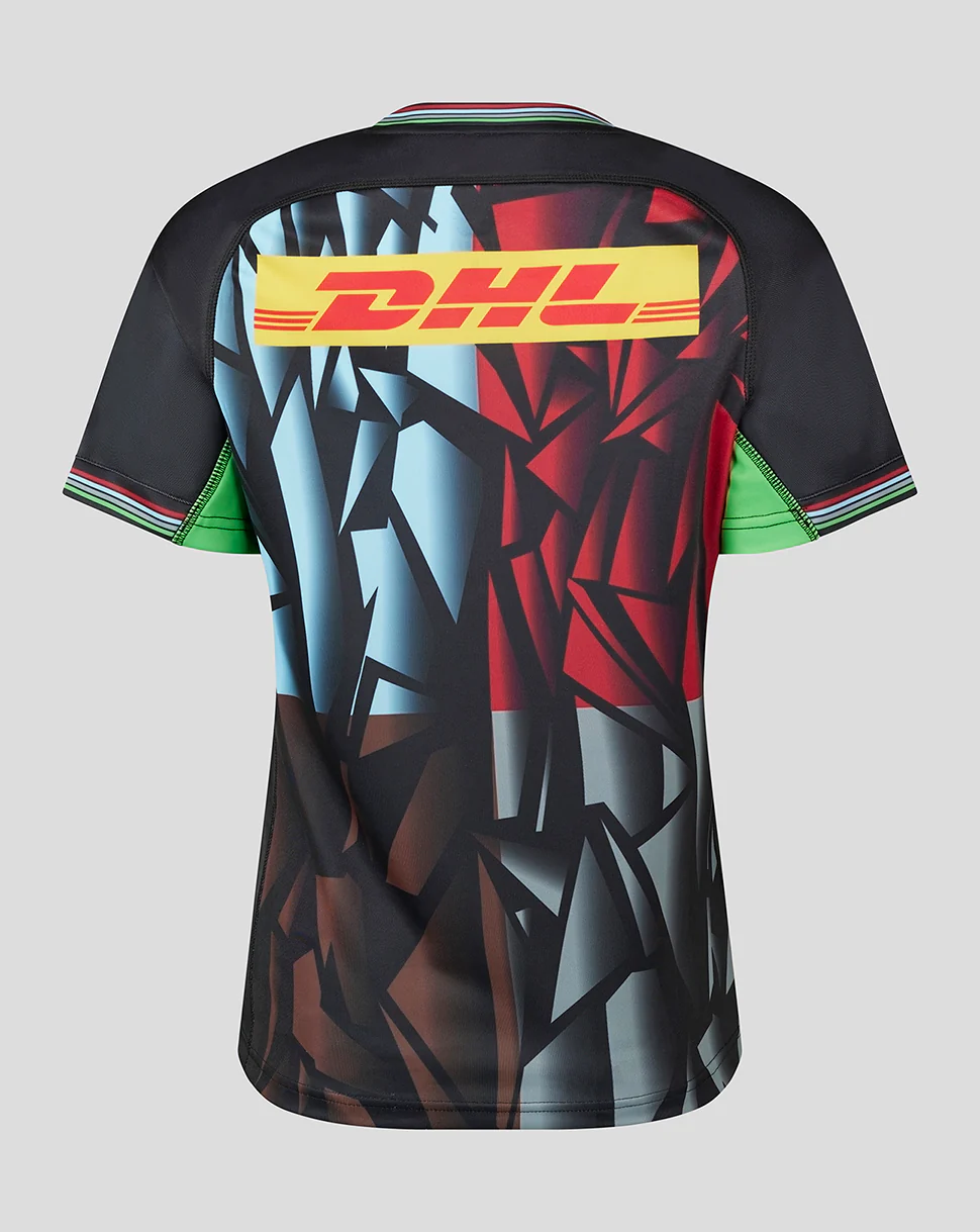 Women's 23/24 Big Game Shirt - Image 5