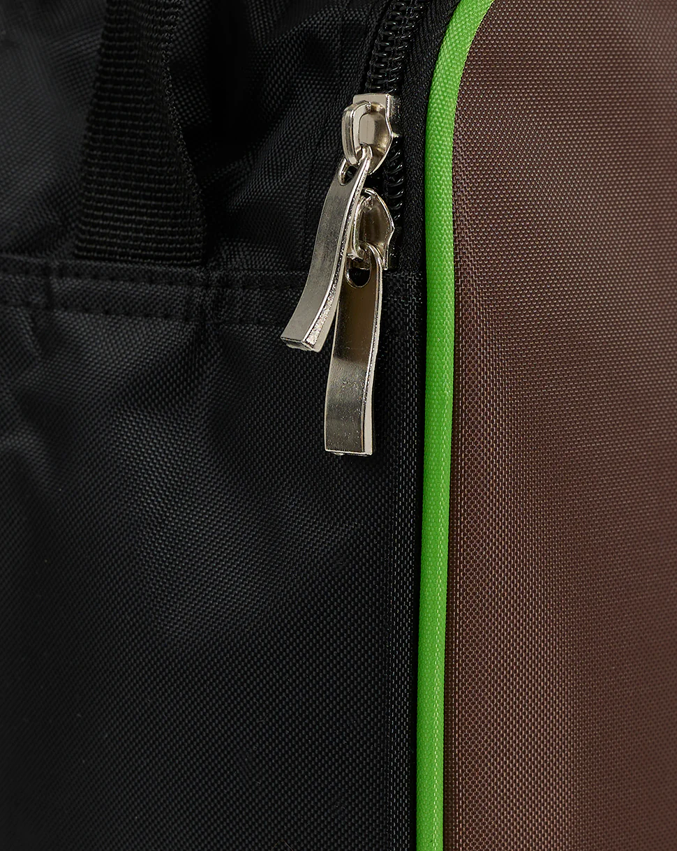 Harlequins Club Boot Bag - Image 3