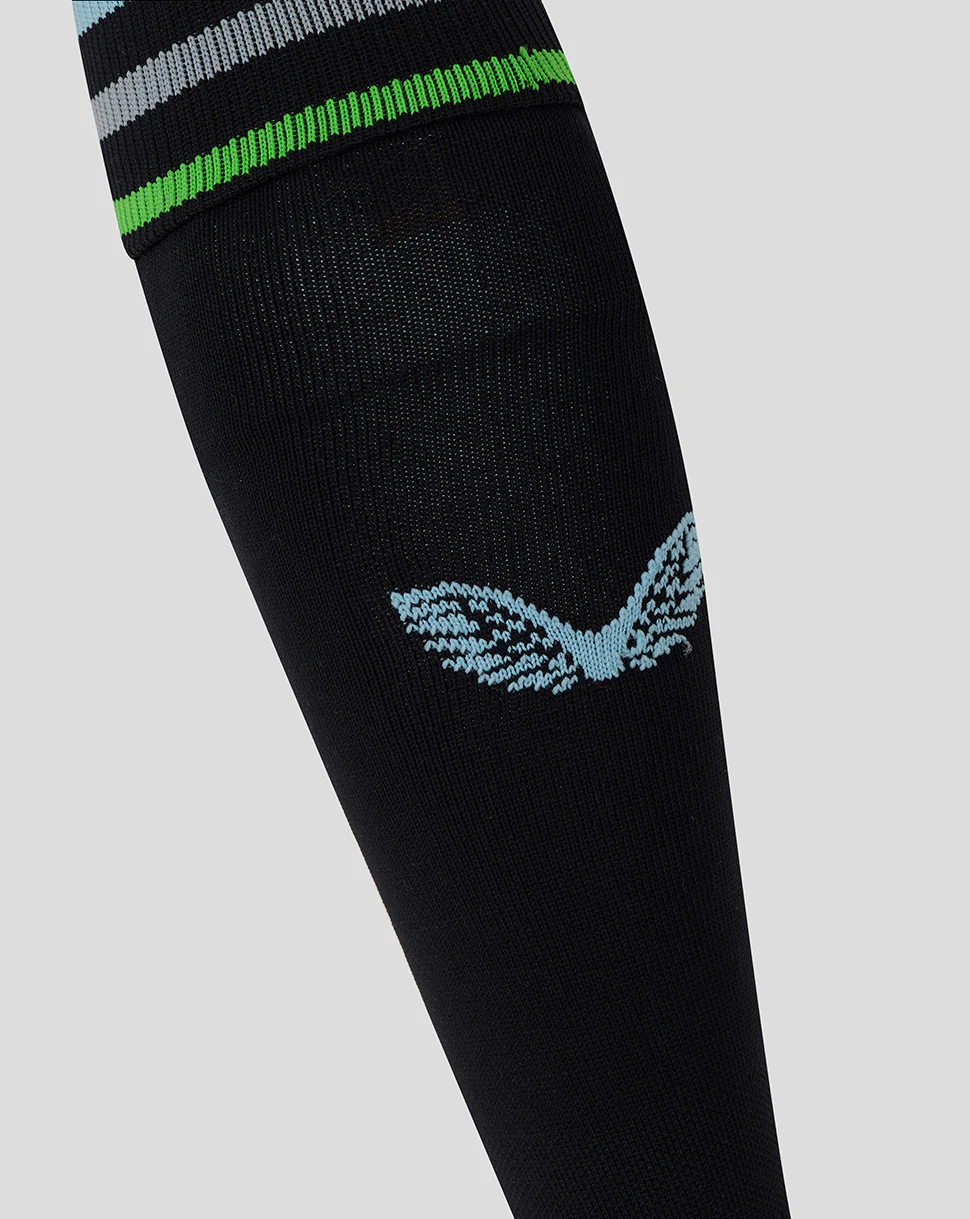 JUNIOR 25/26 TRAINING SOCKS - Image 2