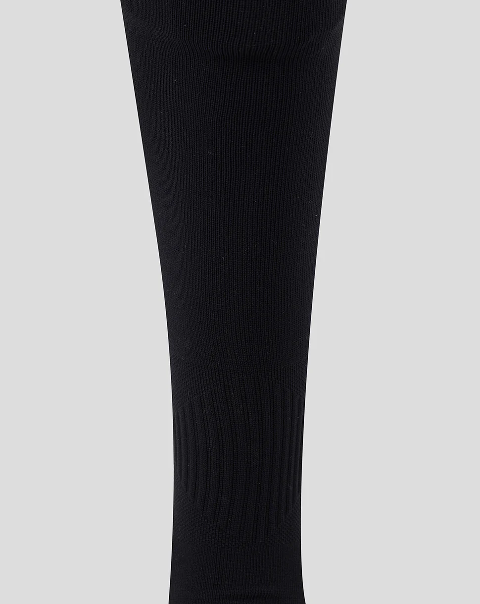 JUNIOR 25/26 TRAINING SOCKS - Image 3