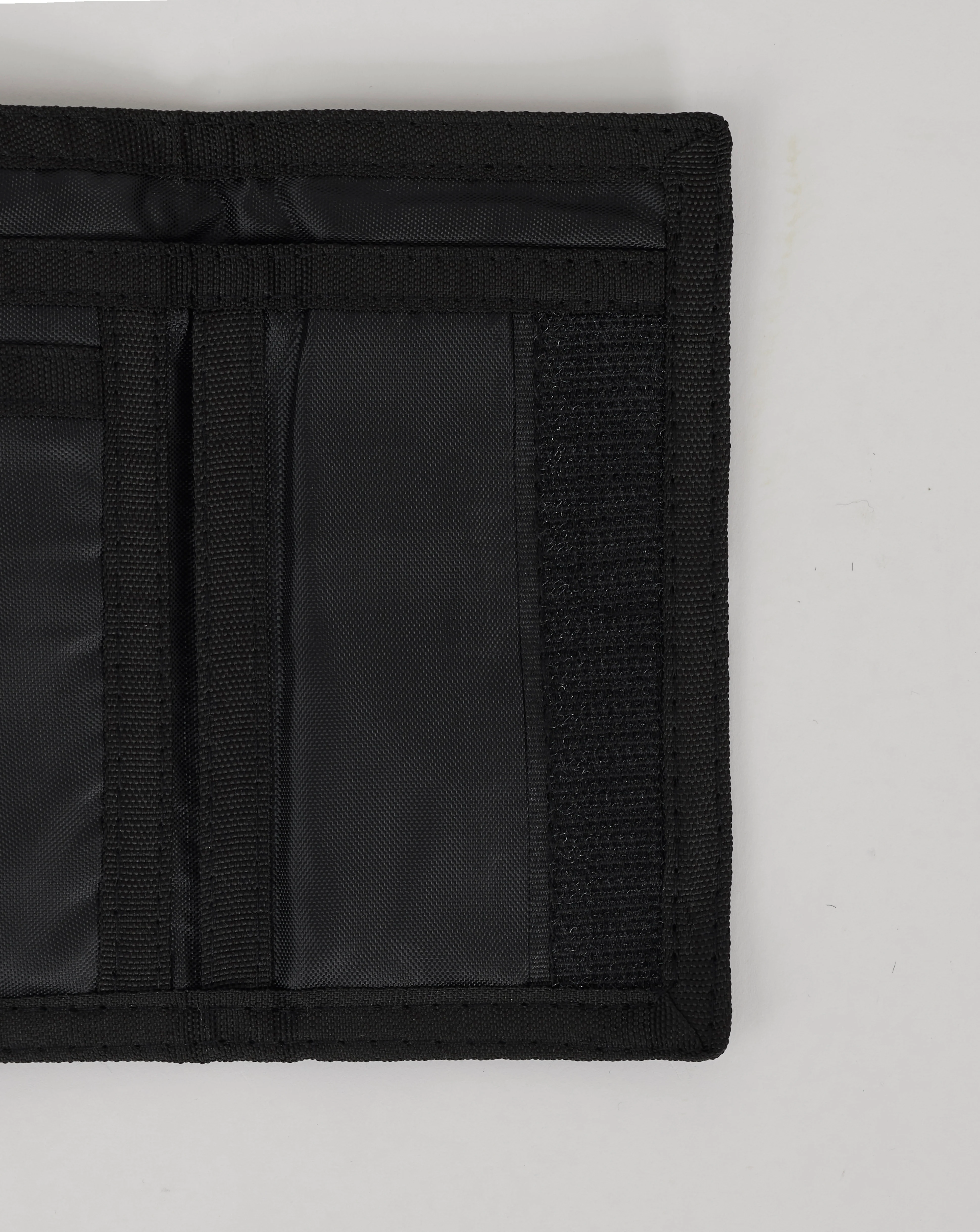 IN HOUSE RIPPER WALLET - Image 4