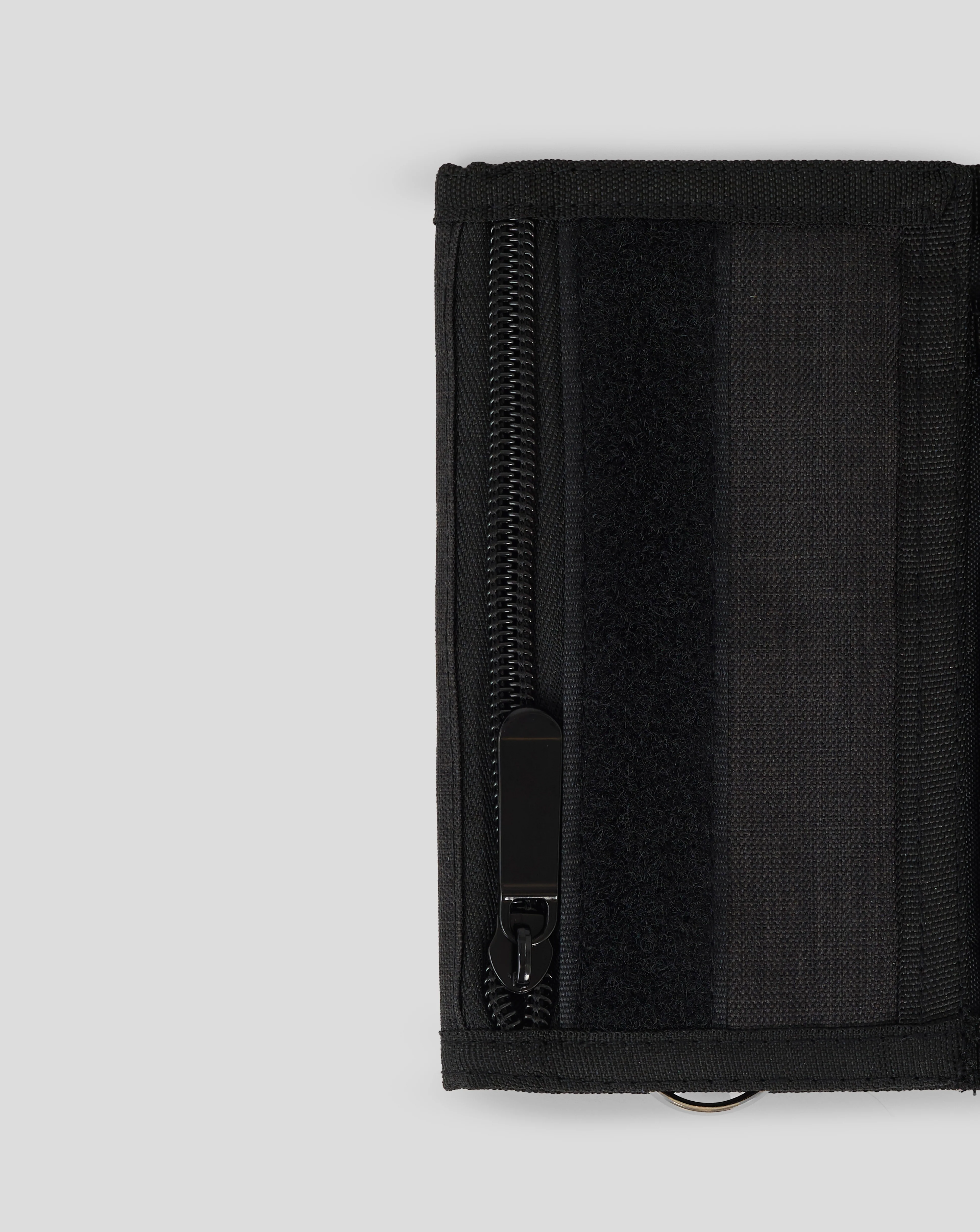 IN HOUSE RIPPER WALLET - Image 5