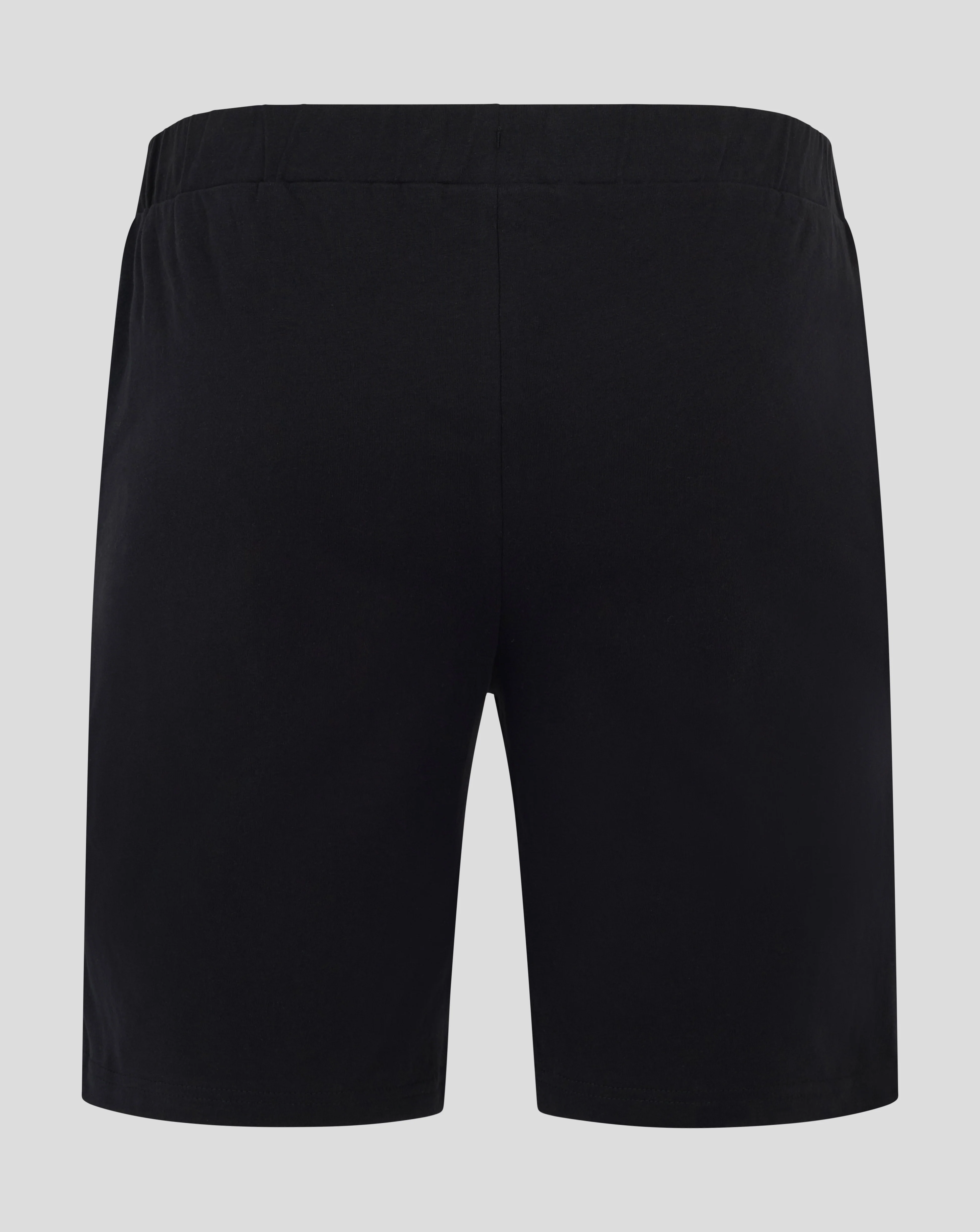 Men's 24/25 Short PJ Set - Image 3
