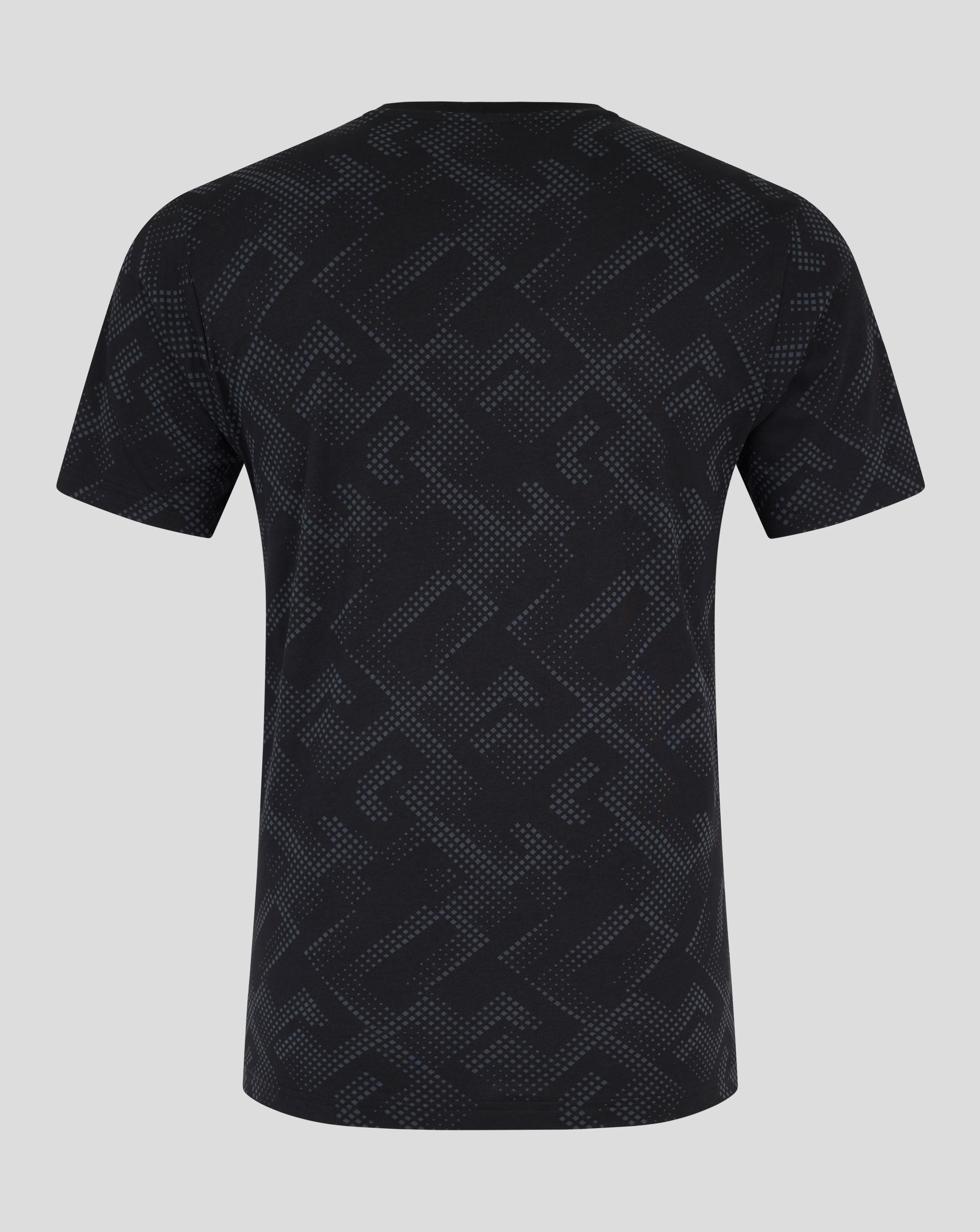 Men's 24/25 Short PJ Set - Image 6