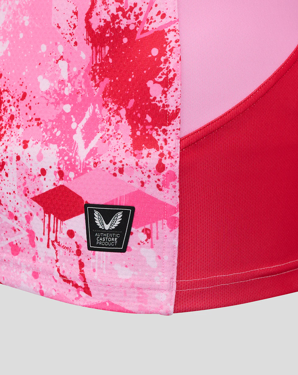 MENS 25/26 AWAY PRO SHIRT - Image 6