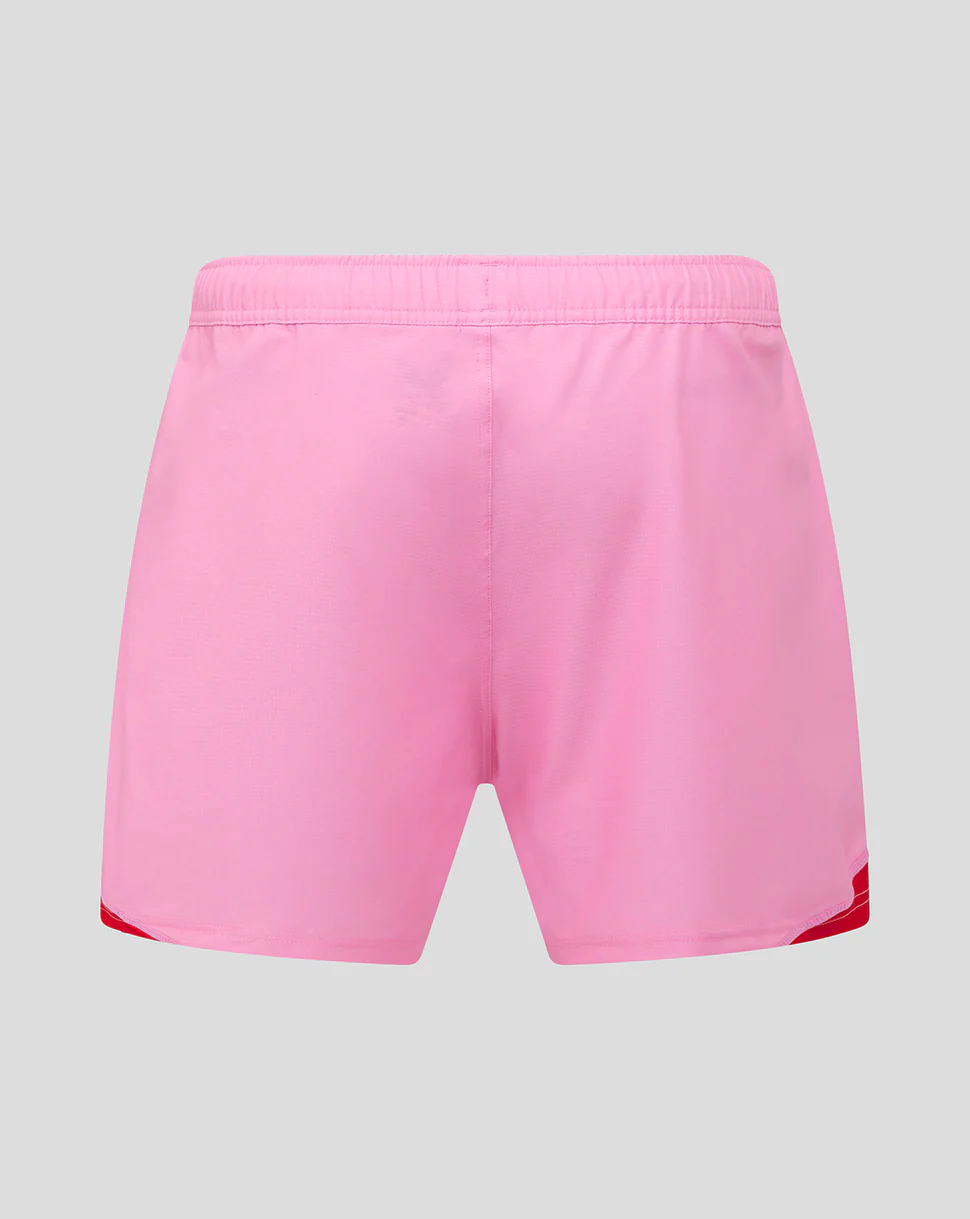 MENS 25/26 AWAY PRO SHORT - Image 4