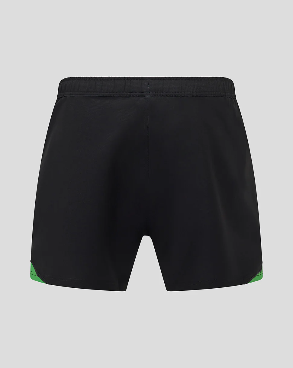 MEN'S 25/26 HOME PRO SHORTS - Image 3
