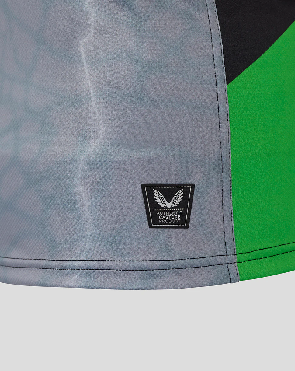 MEN'S 25/26 HOME REPLICA SHIRT - Image 5