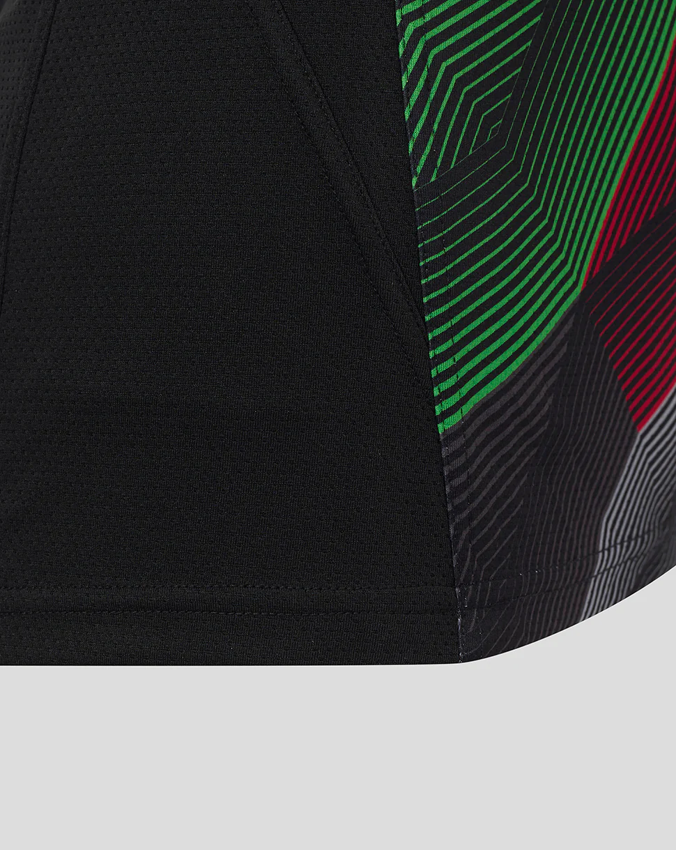MENS 25/26 MATCHDAY SLEEVELESS TEE - Image 5
