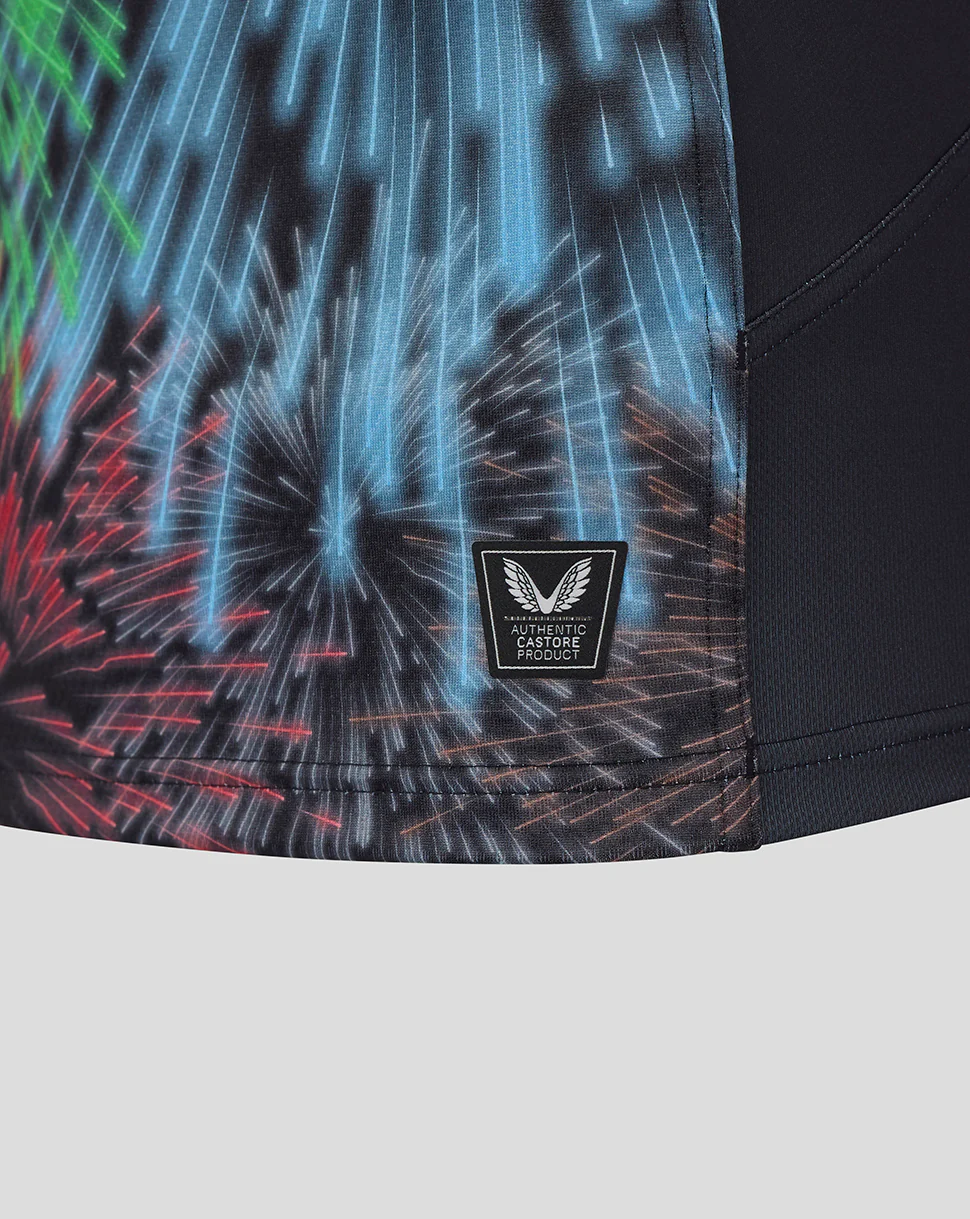 MENS 25/26 BIG GAME PRO SHIRT - Image 5