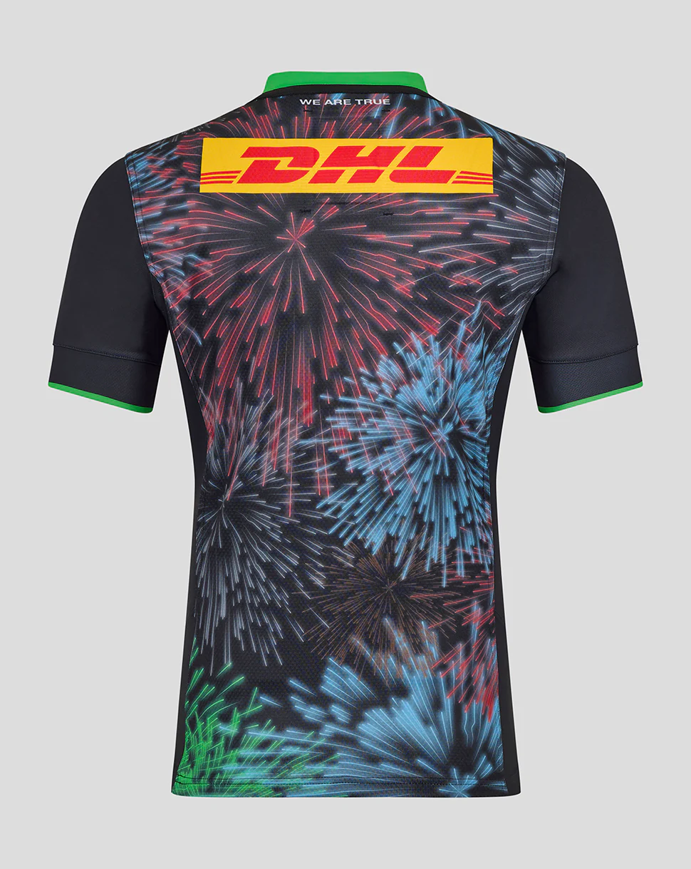 MENS 25/26 BIG GAME PRO SHIRT - Image 6