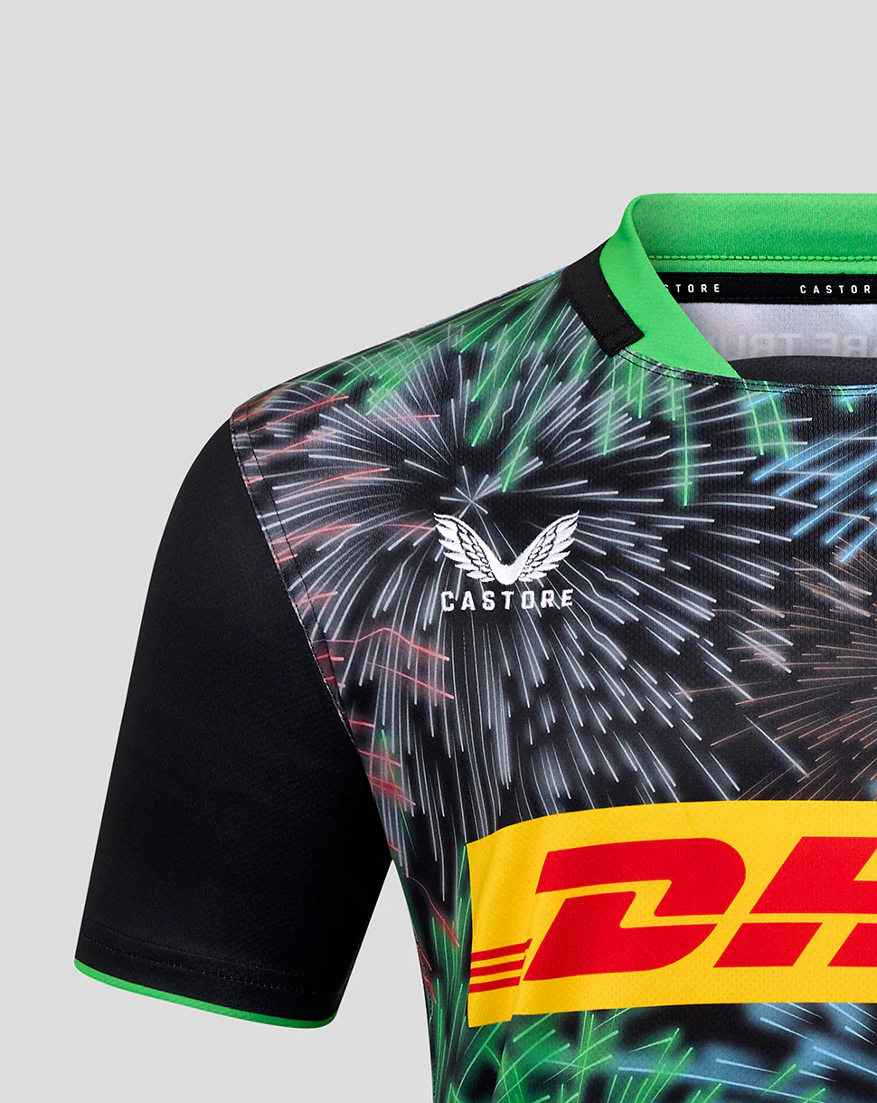 MENS 25/26 BIG GAME REPLICA SHIRT - Image 2