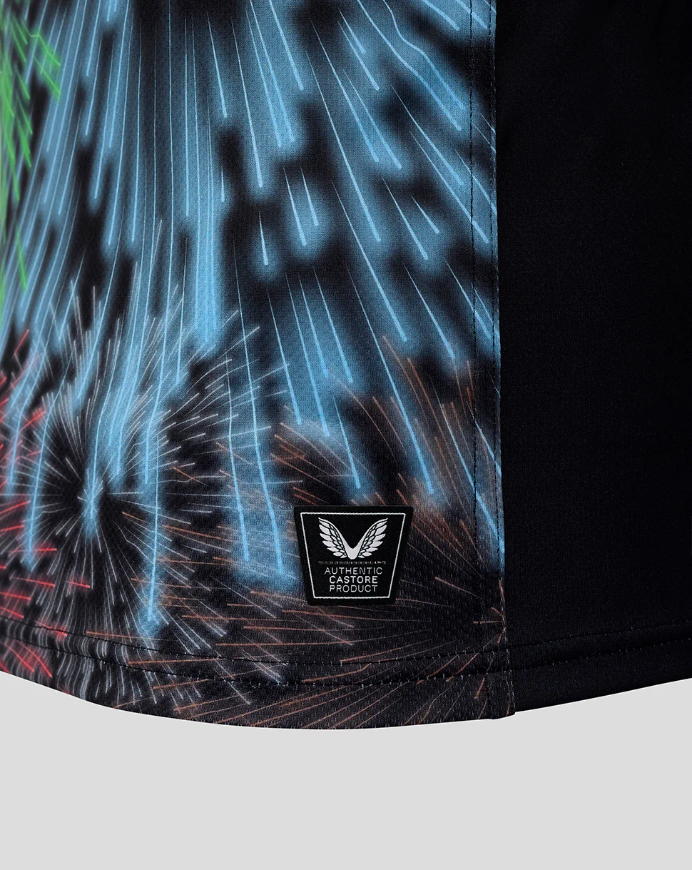 MENS 25/26 BIG GAME REPLICA SHIRT - Image 5