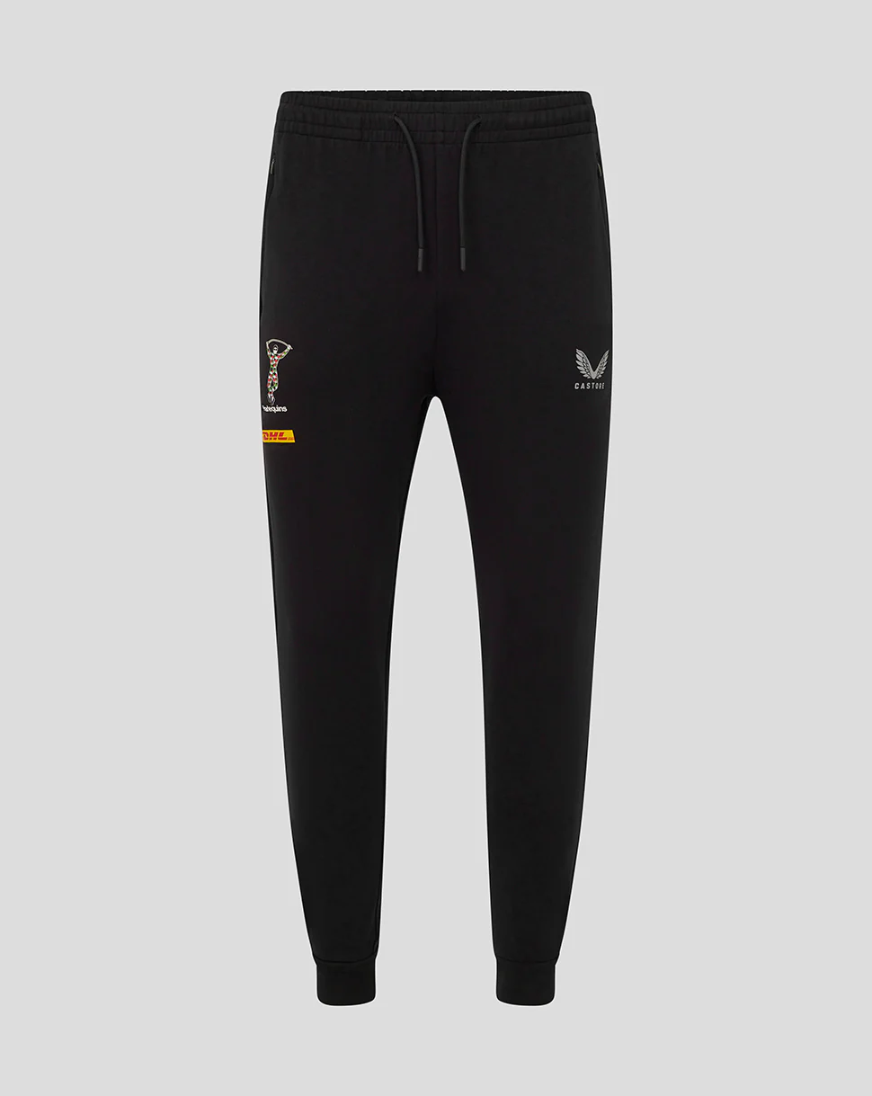 MENS 25/26 TRAVEL PANT