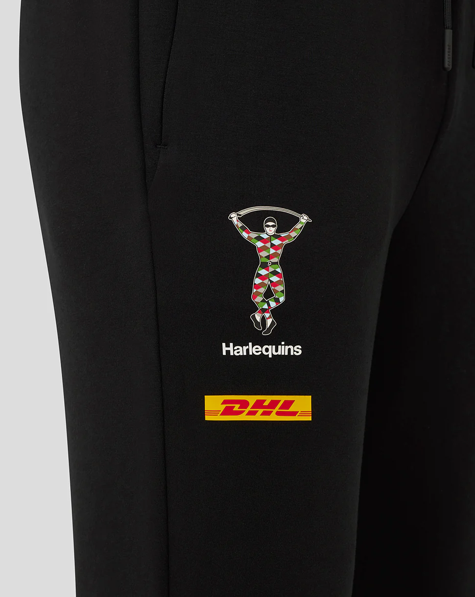 MENS 25/26 TRAVEL PANT - Image 2