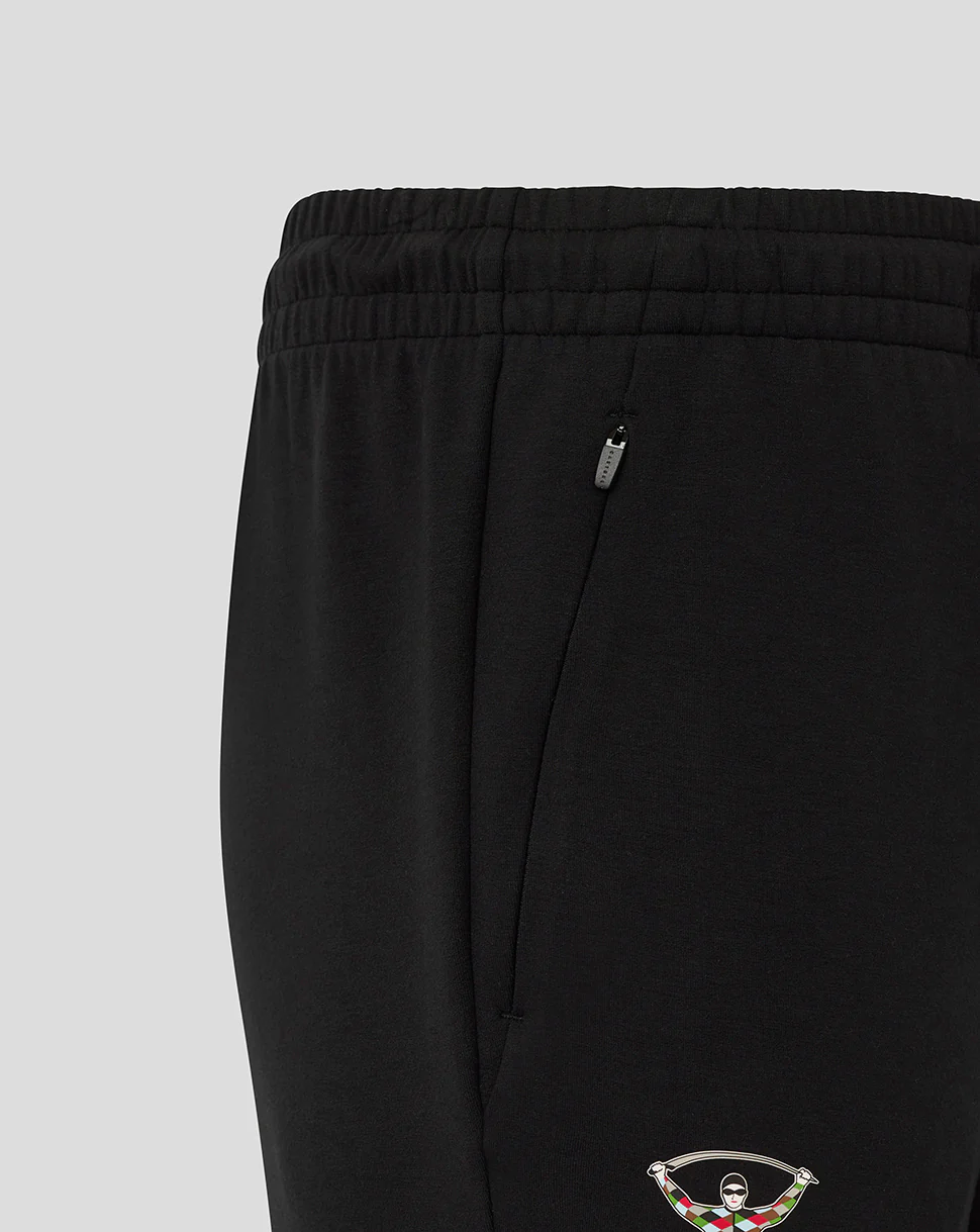 MENS 25/26 TRAVEL PANT - Image 4