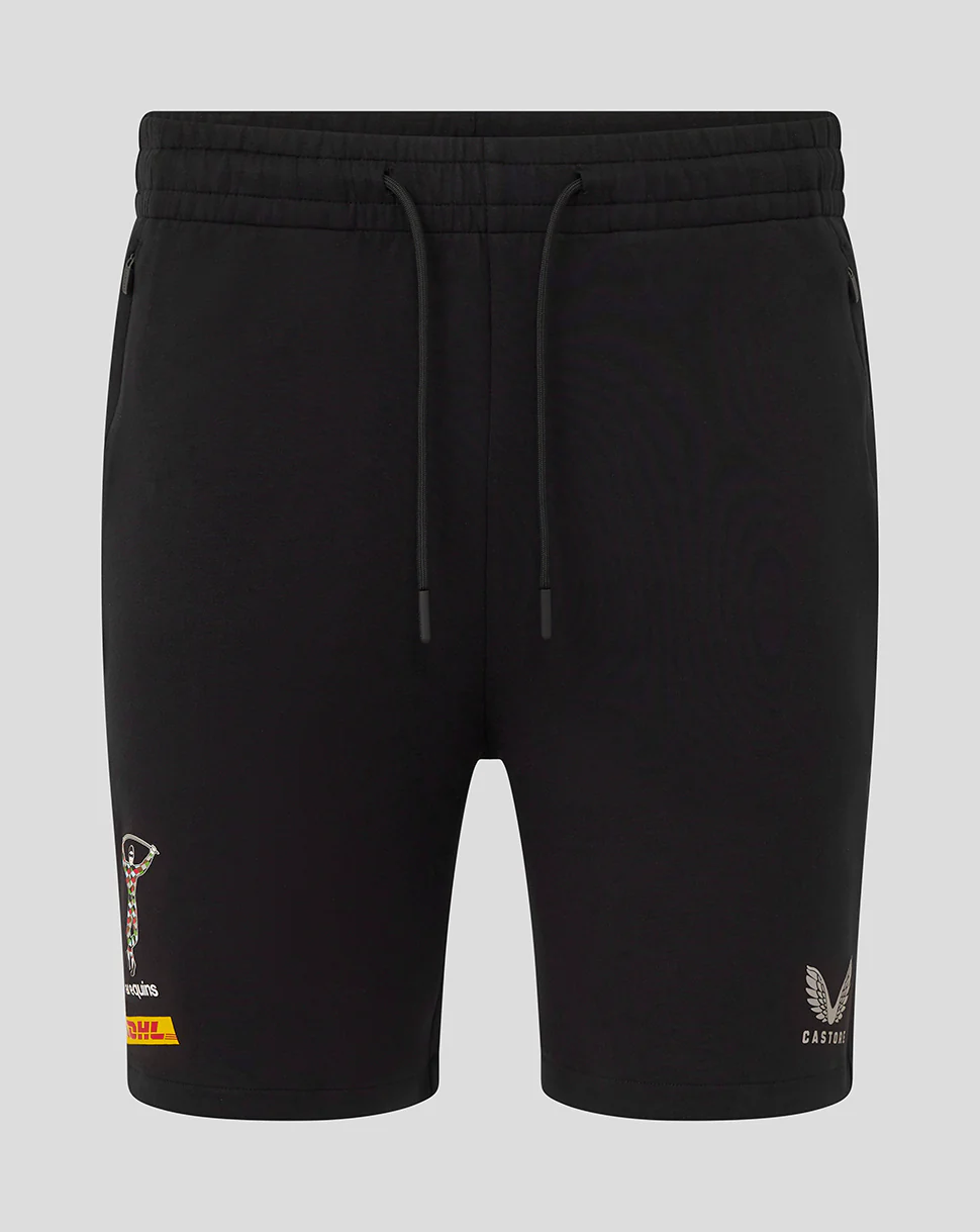 MENS 25/26 TRAVEL SHORT