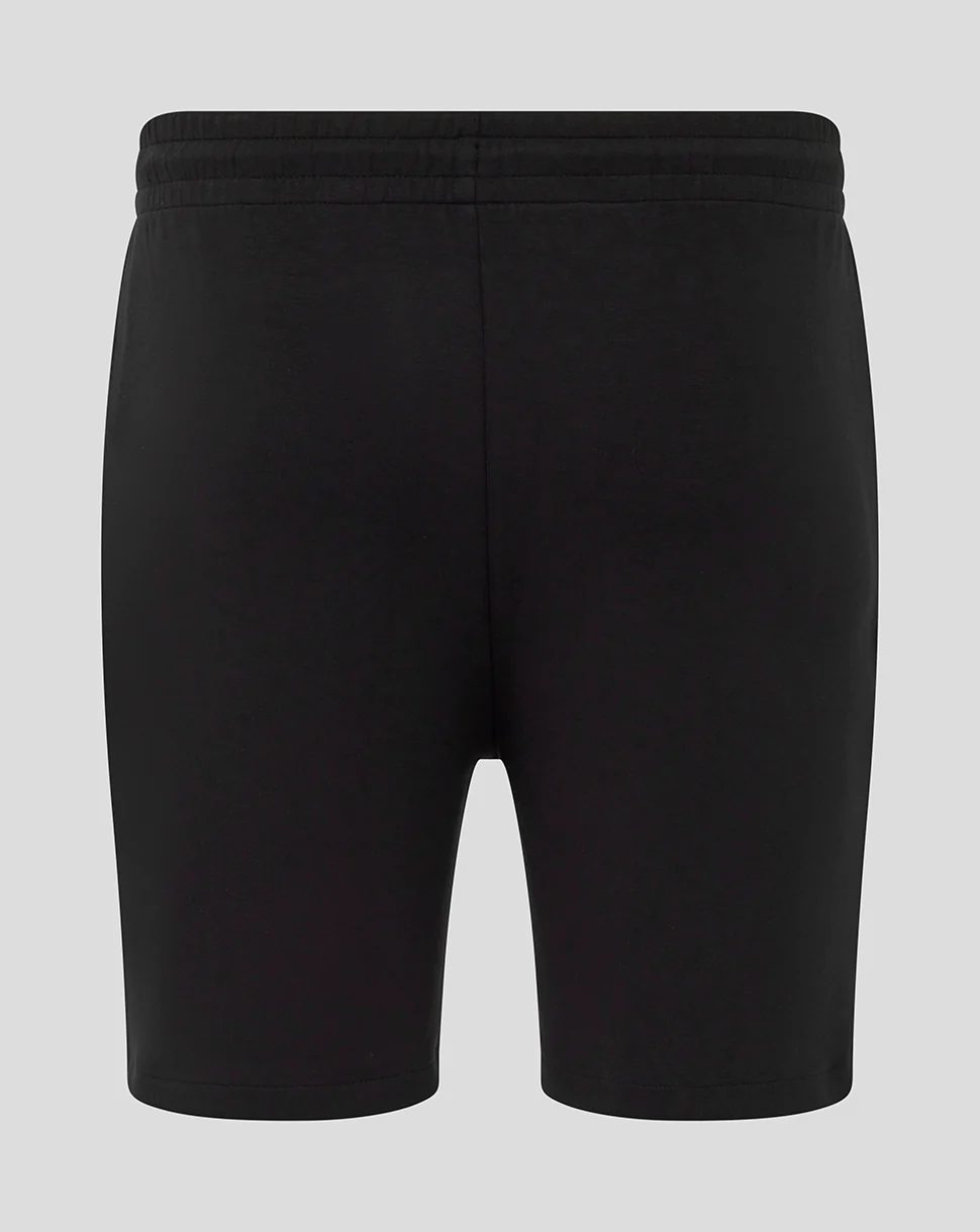 MENS 25/26 TRAVEL SHORT - Image 3