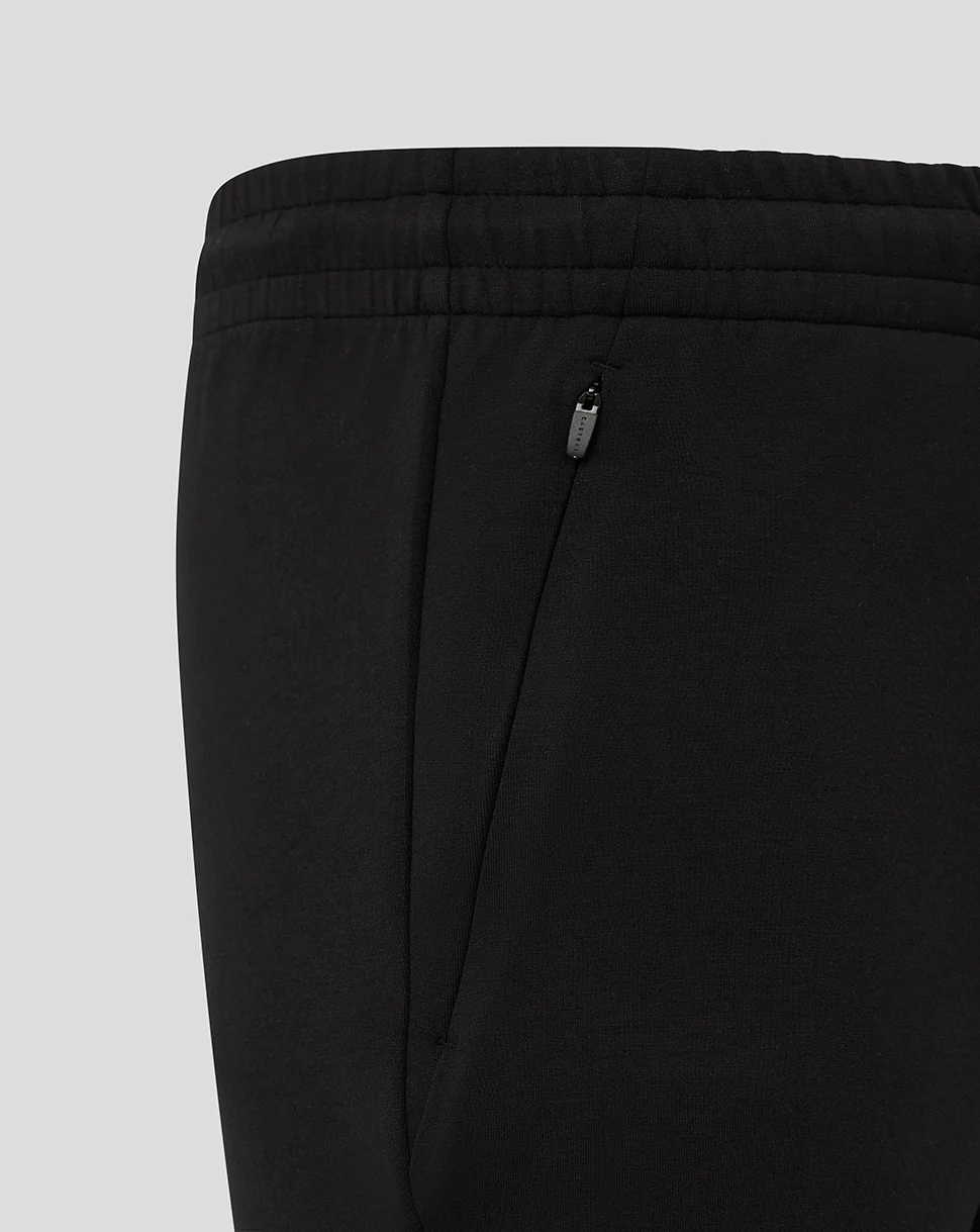 MENS 25/26 TRAVEL SHORT - Image 4
