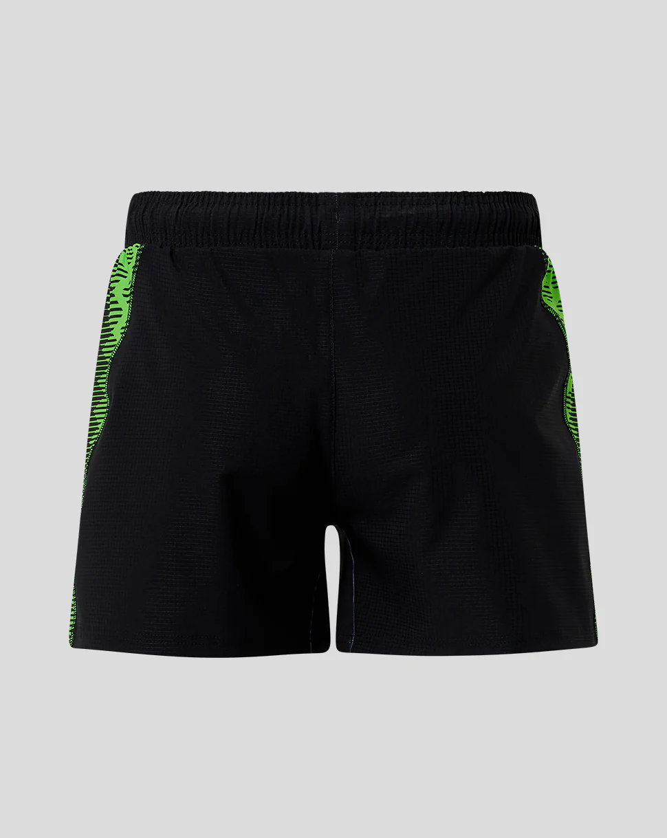 Men's Home Shorts - Image 4