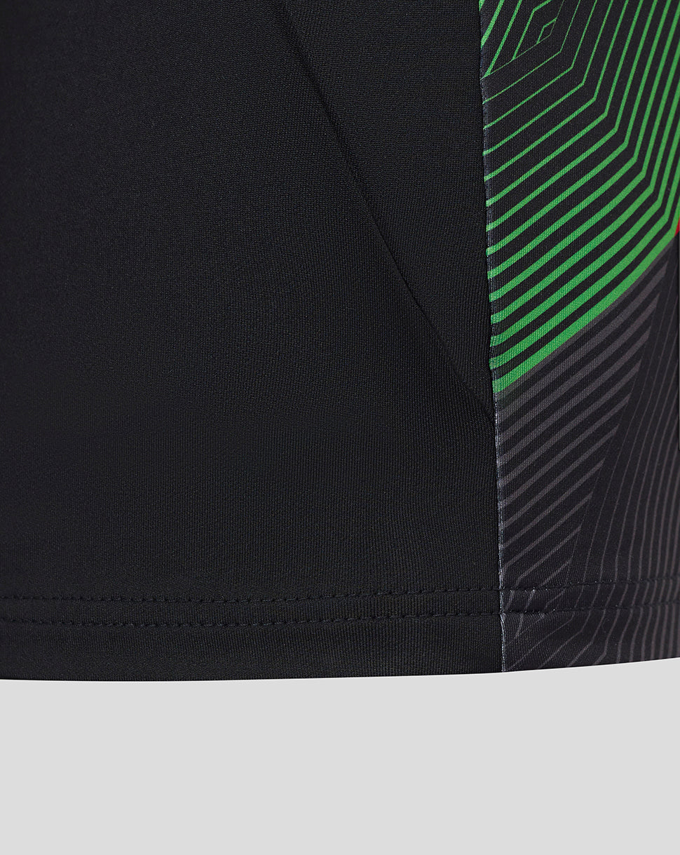 WOMENS 25/26 MATCHDAY MIDLAYER TOP - Image 5