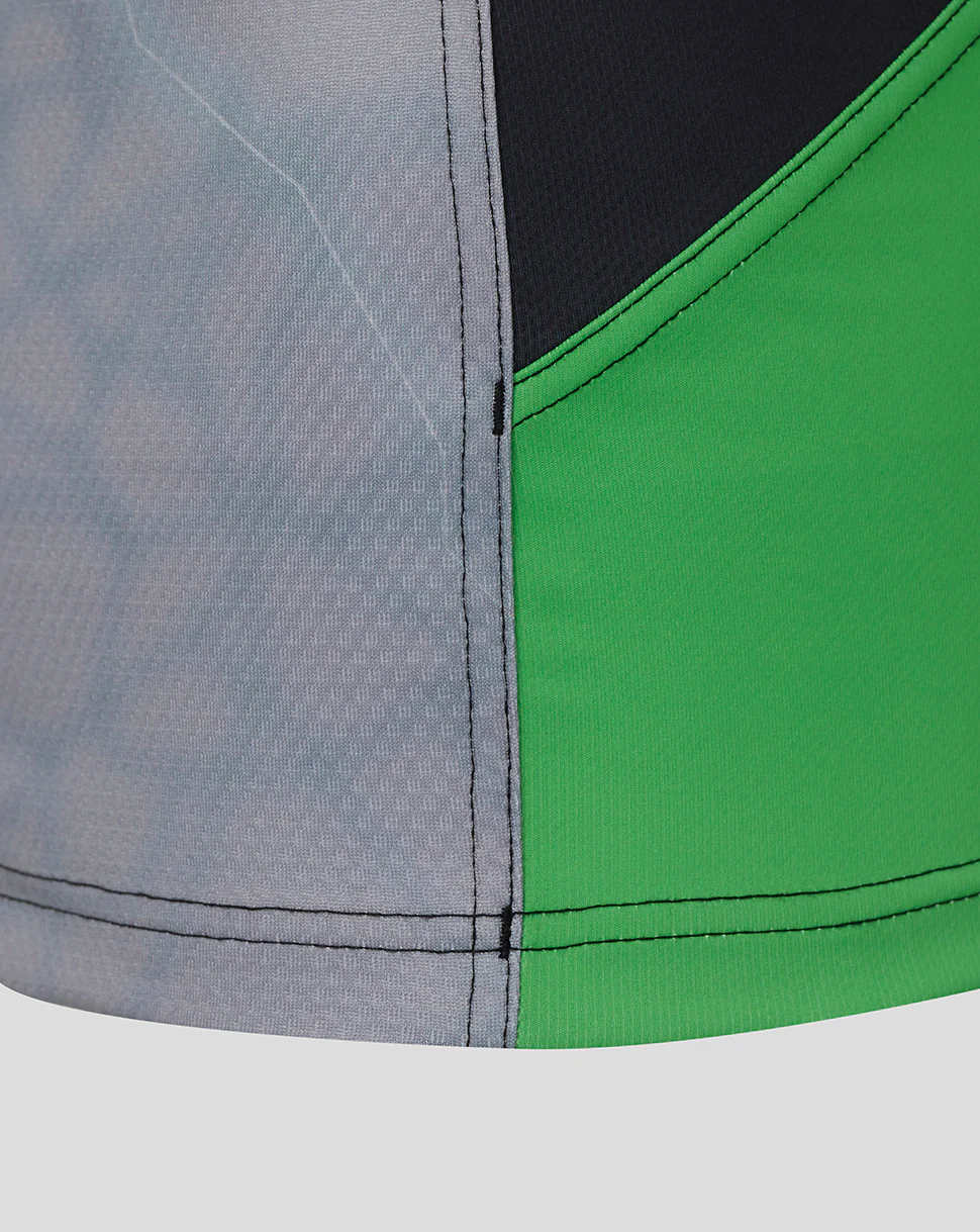 WOMEN'S 25/26 PRO HOME SHIRT - Image 5