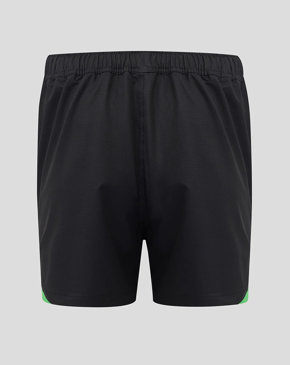 WOMEN'S 25/26 PRO HOME SHORTS - Image 4