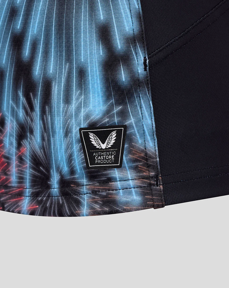 WOMENS 25/26 BIG GAME PRO SHIRT - Image 5