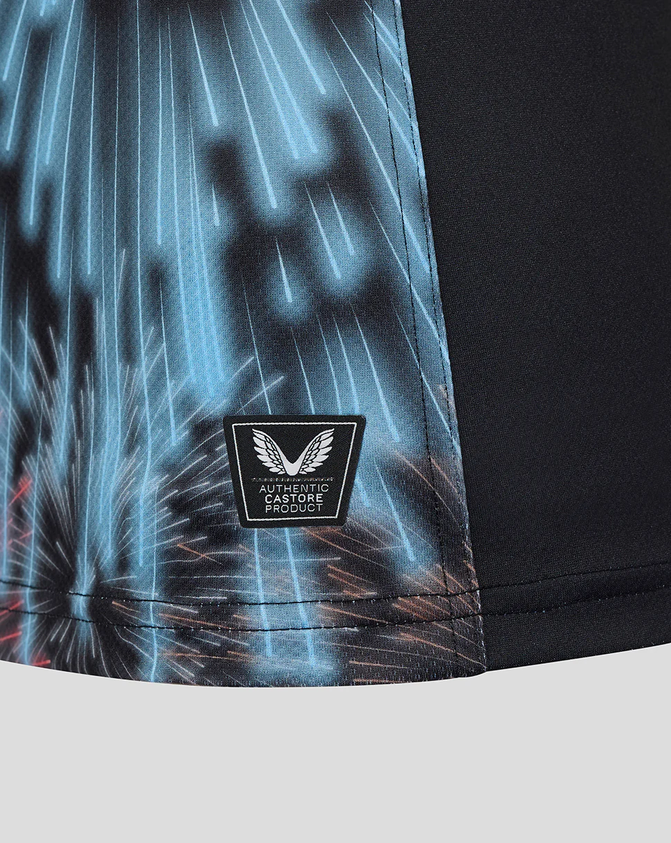 WOMENS 25/26 BIG GAME REPLICA SHIRT - Image 5