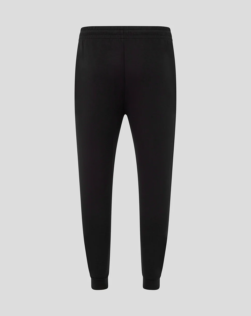 WOMENS 25/26 TRAVEL PANT - Image 2