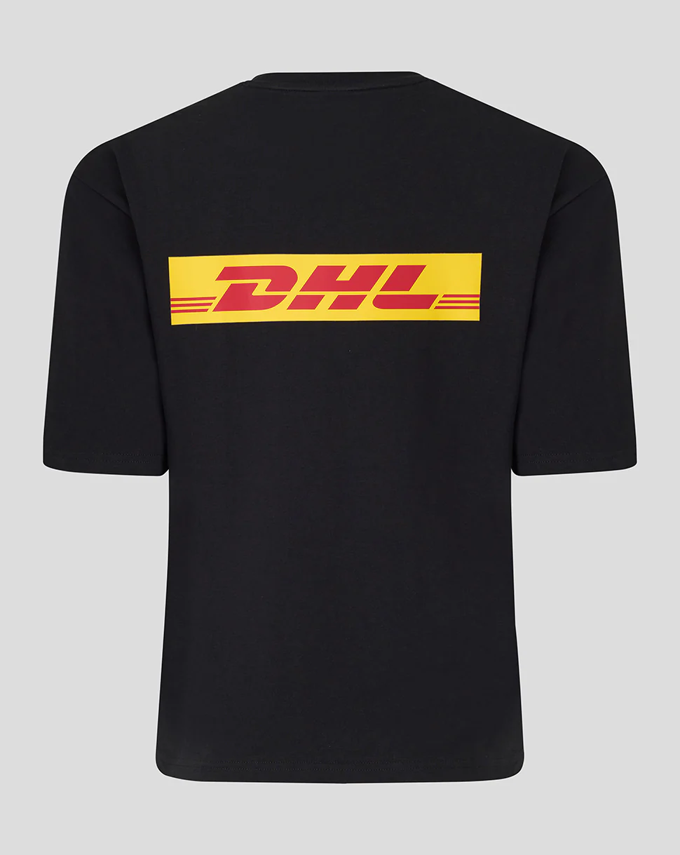 WOMENS 25/26 TRAVEL TEE - Image 4
