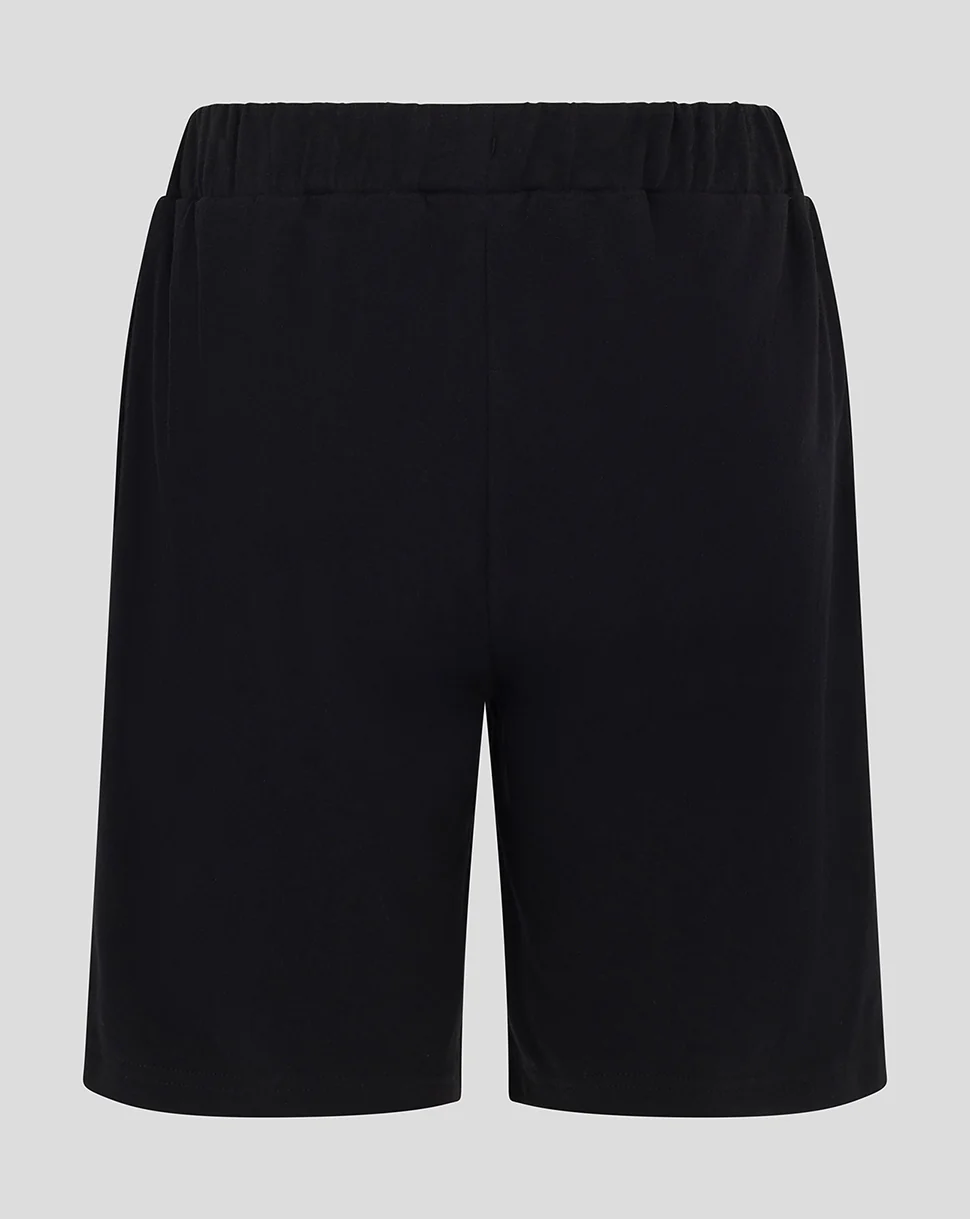Youth 24/25 Short PJ Set - Image 3